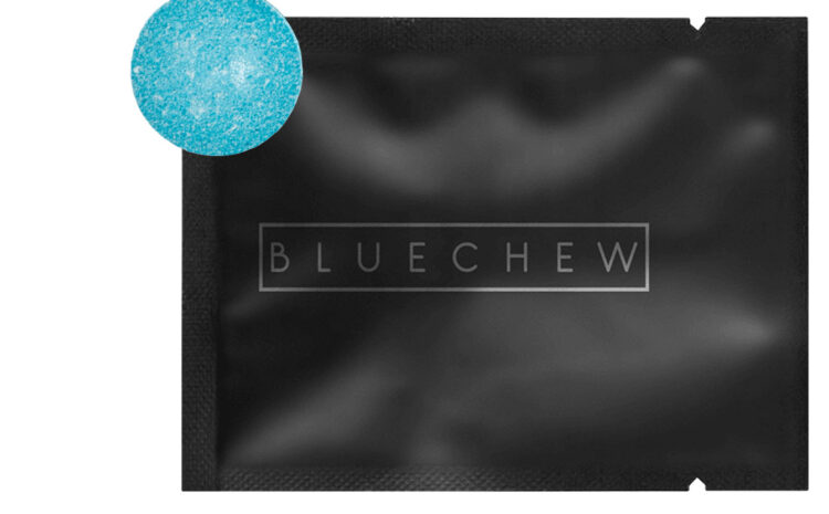  Bluechew Review